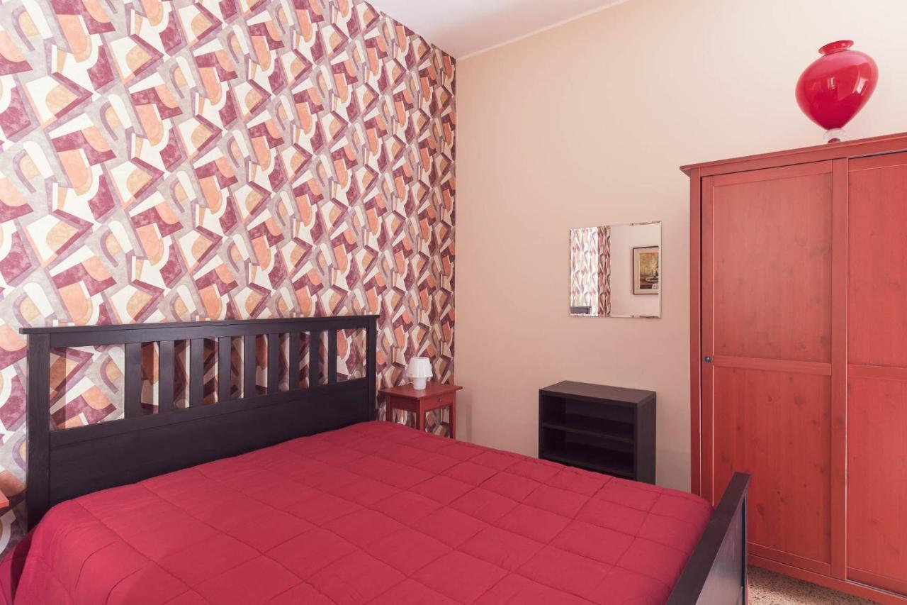 Cumpari Turiddu Bed & Breakfast Syracuse