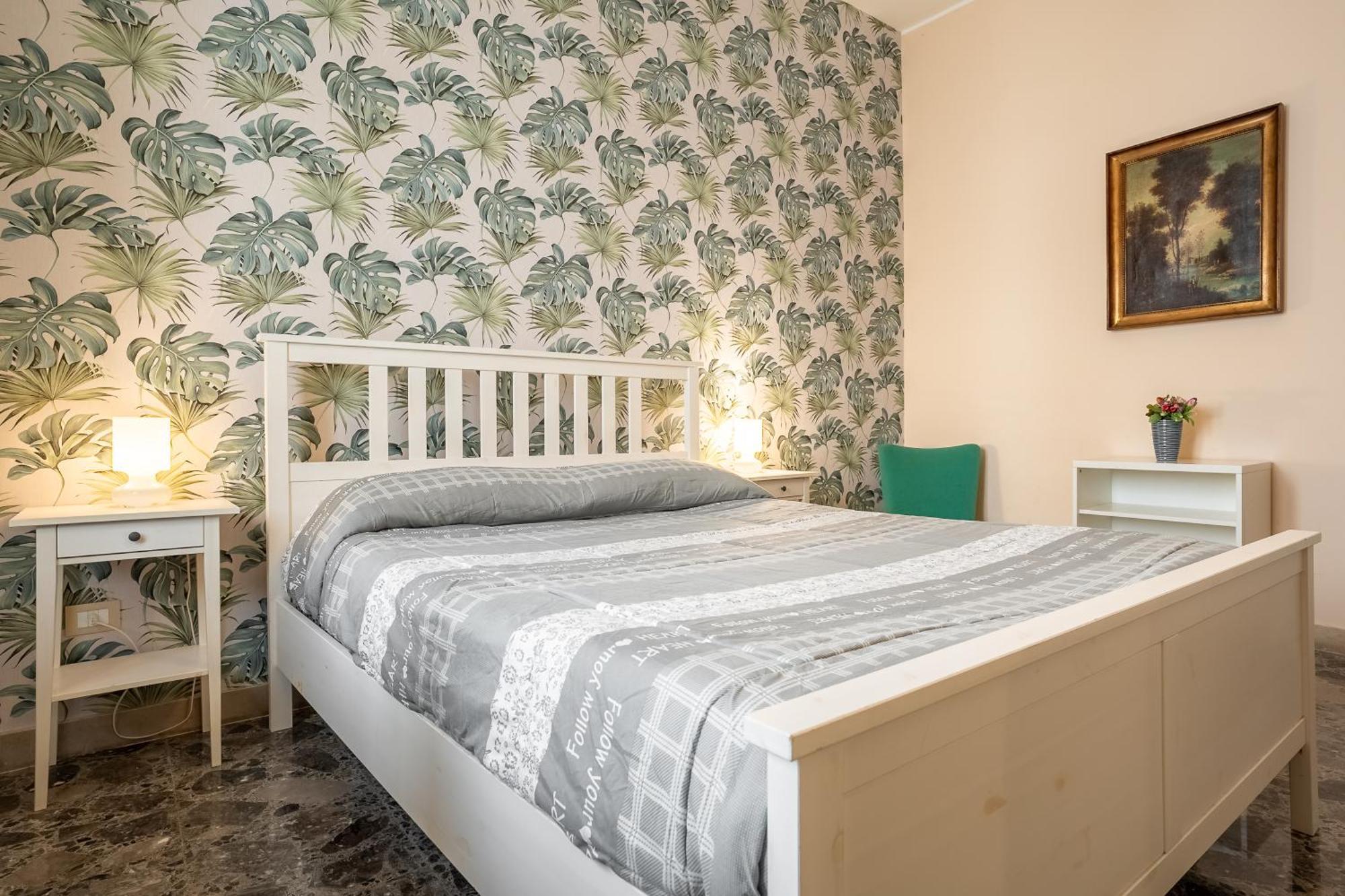 Cumpari Turiddu 3* Syracuse