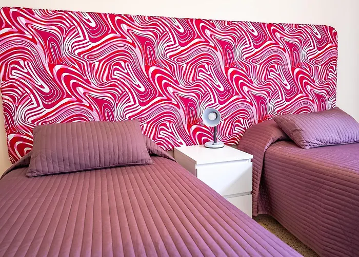B&B Cumpari Turiddu