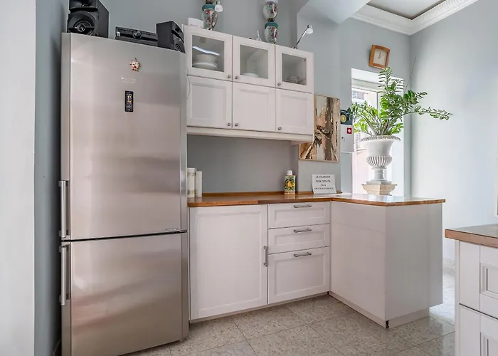 B&B Cumpari Turiddu
