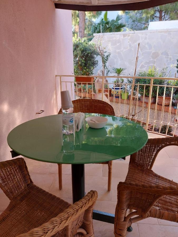 Cumpari Turiddu Bed & Breakfast 3*