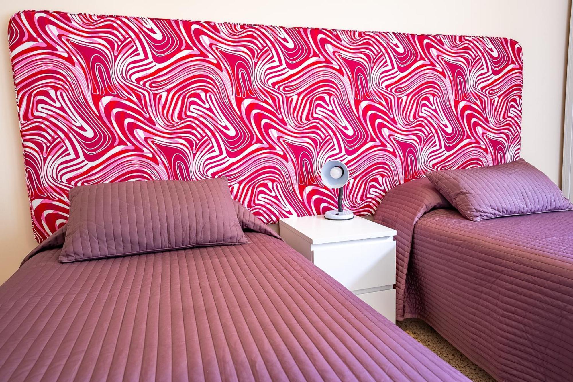 Cumpari Turiddu Bed & Breakfast