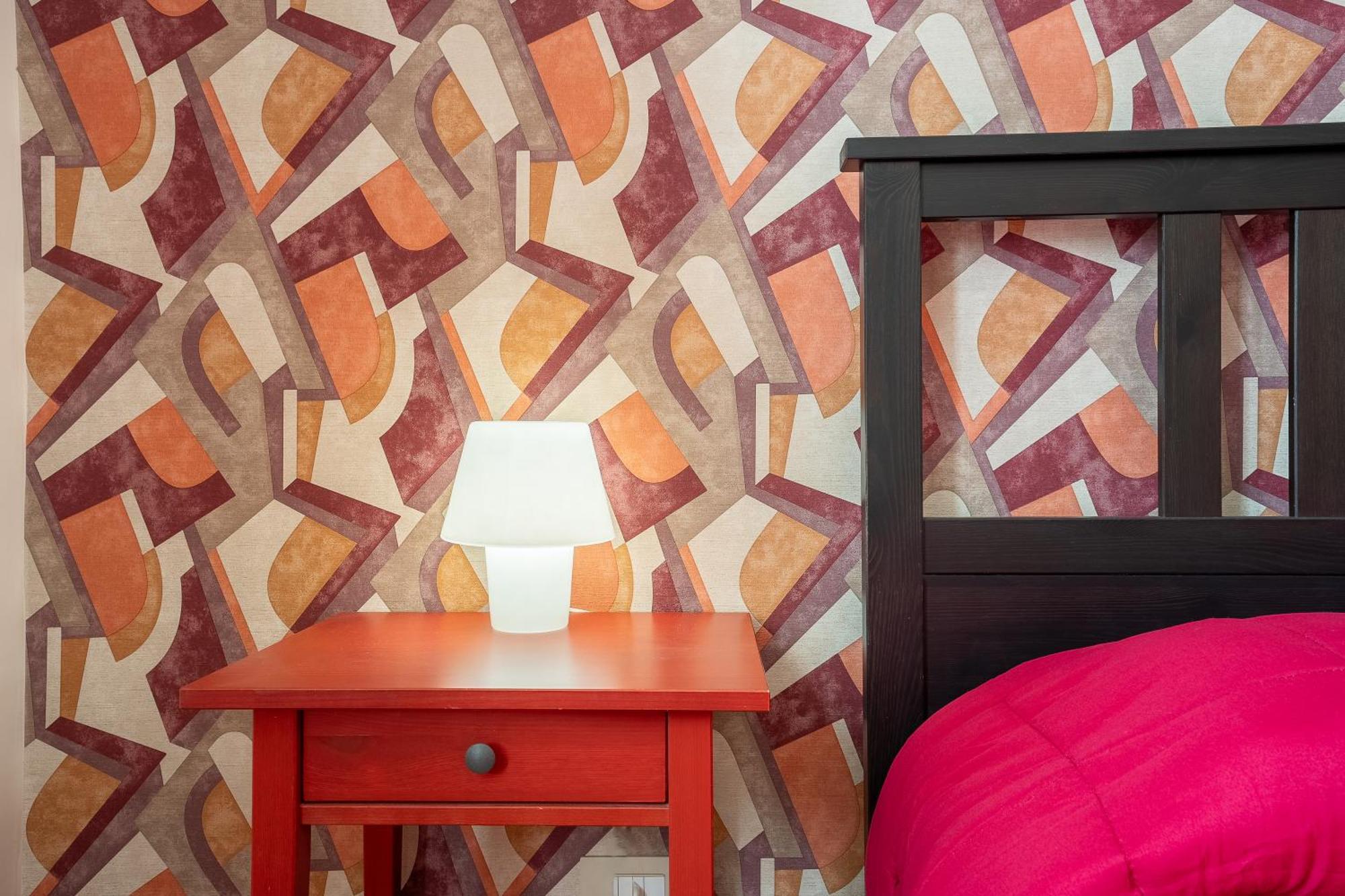 Bed & Breakfast Cumpari Turiddu 3*