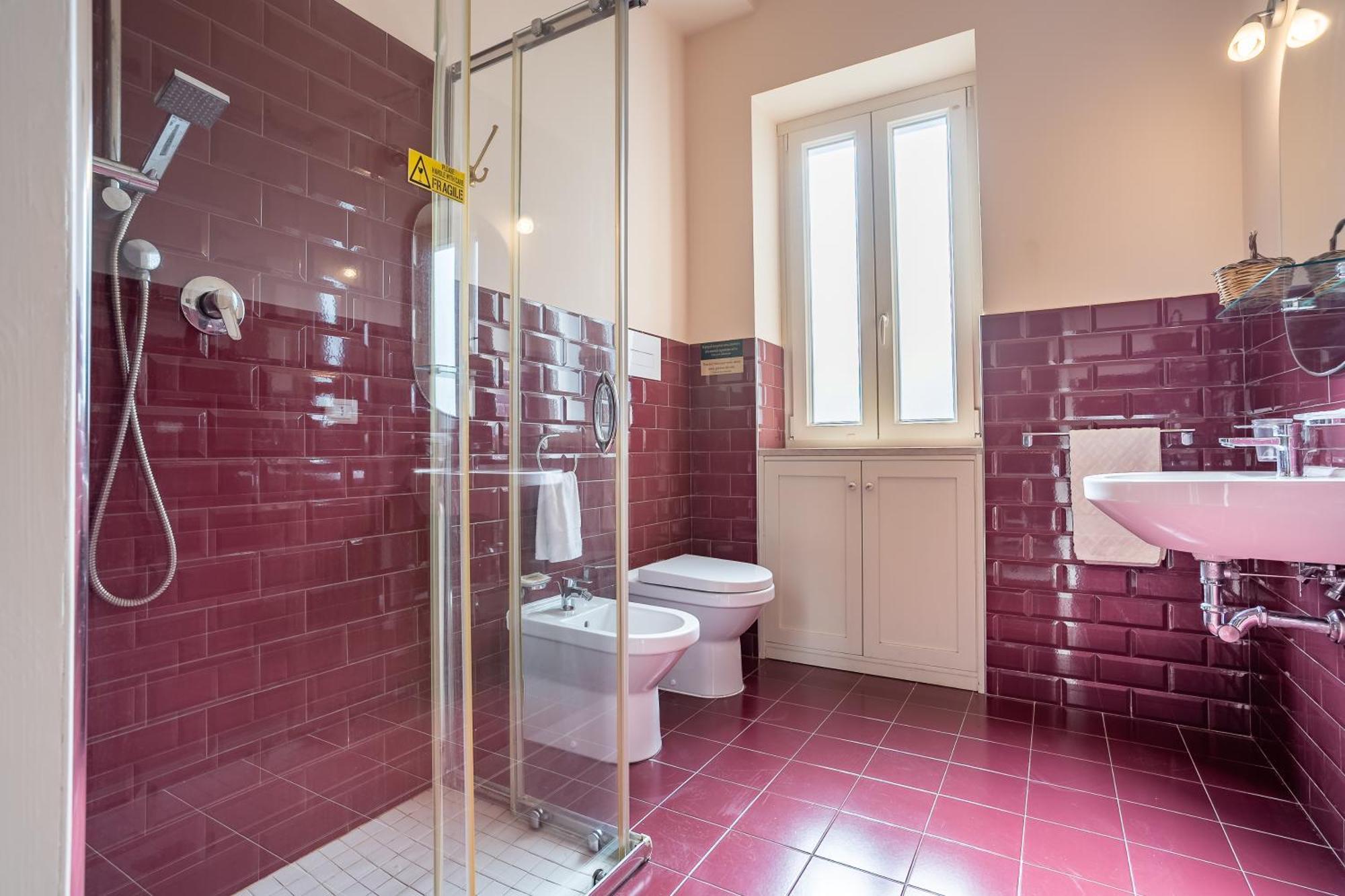Cumpari Turiddu Bed & Breakfast 3*