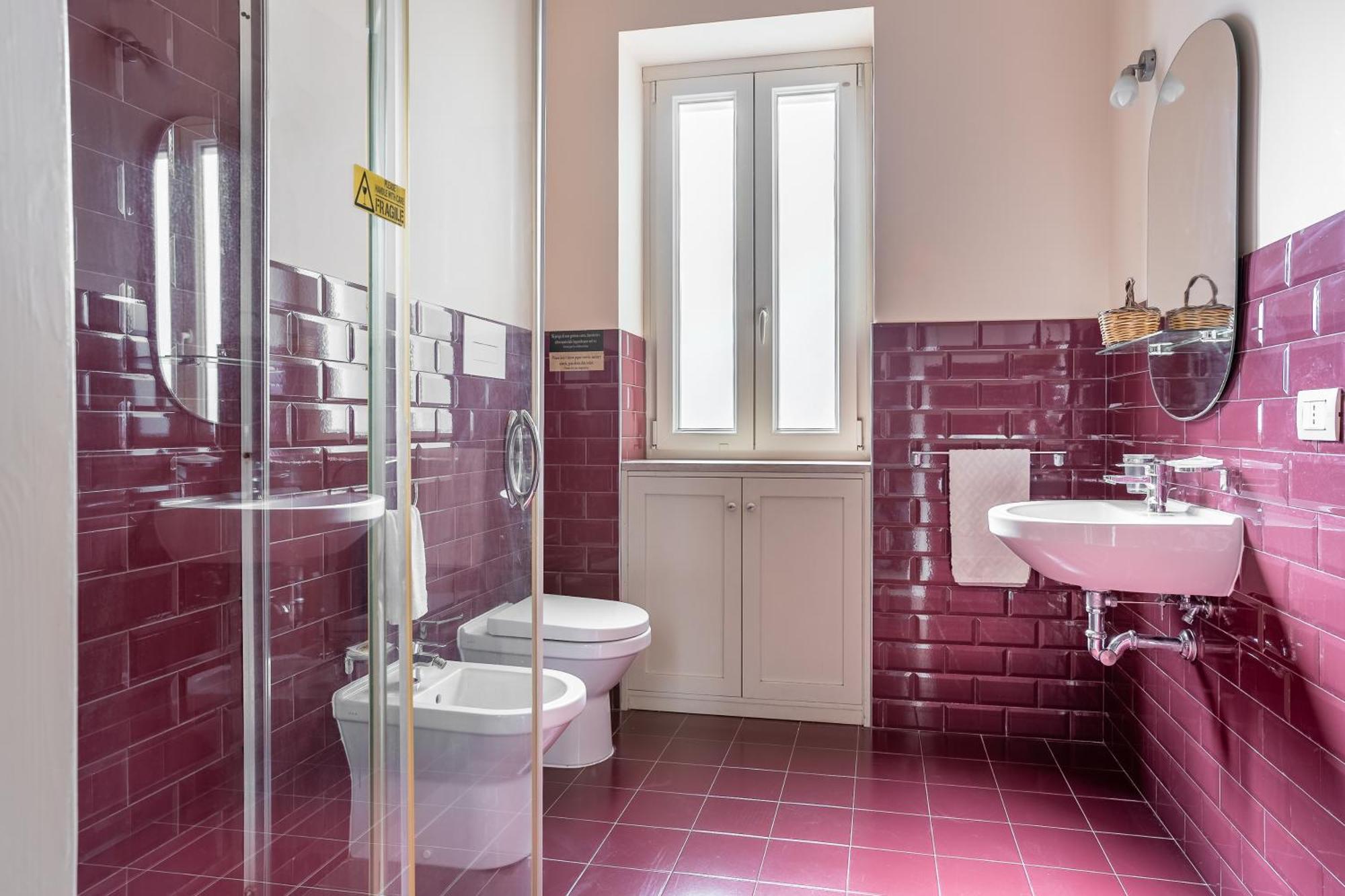 Cumpari Turiddu Bed & Breakfast Syracuse