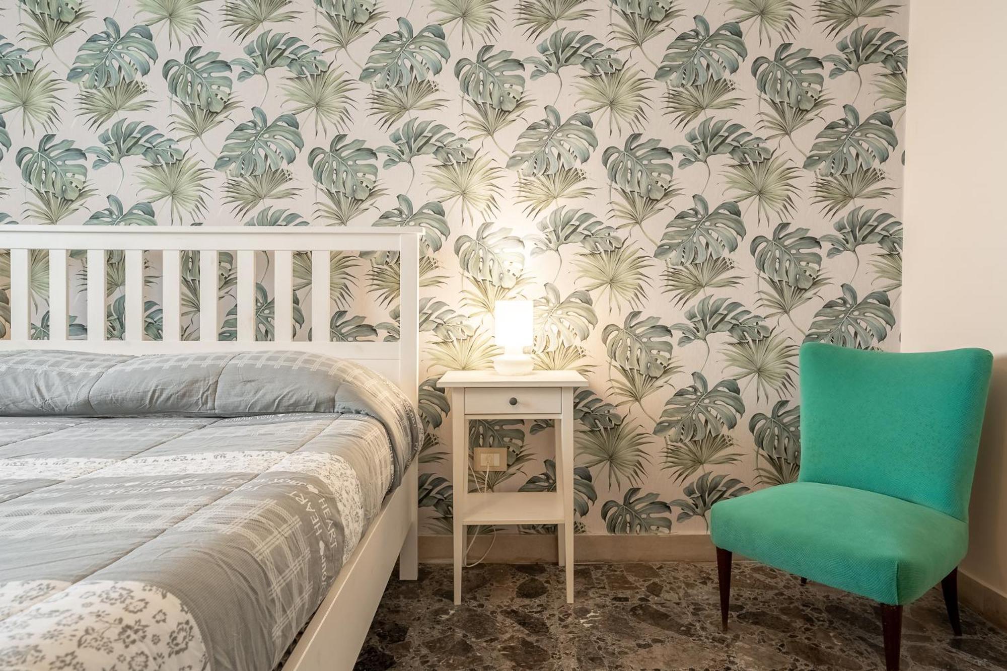 Cumpari Turiddu Bed & Breakfast Syracuse