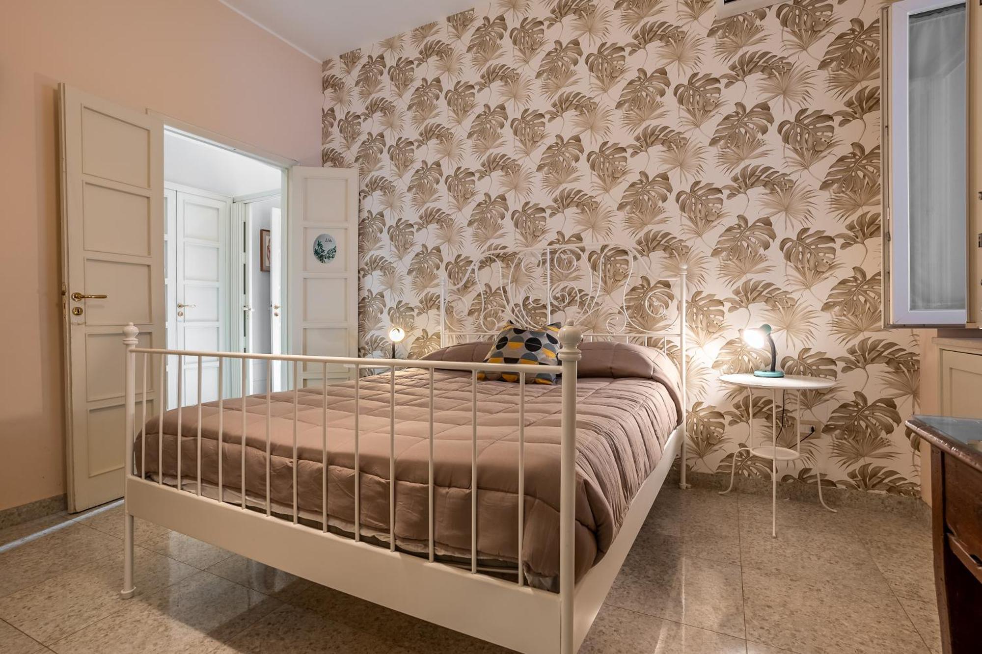 Cumpari Turiddu 3* Syracuse