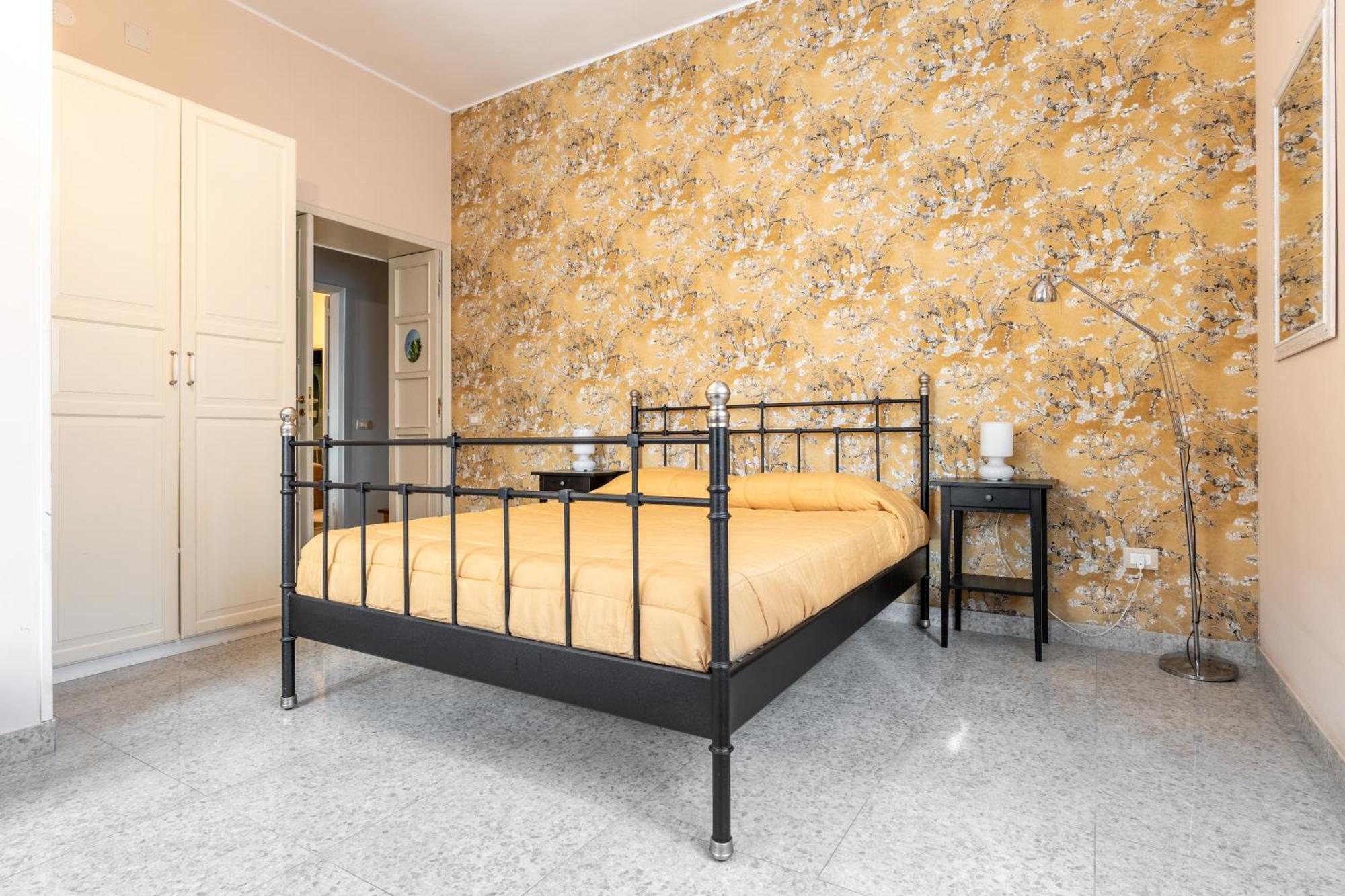 Cumpari Turiddu Syracuse